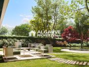 2 quarto, Vilamoura Algarve 97976154