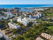 2 quarto, Vilamoura Algarve 97976184