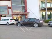 2 quarto, Vilamoura Faro 8100 123 LS89720222
