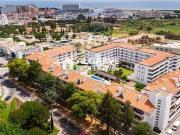 2 quarto, Vilamoura Faro 91955777