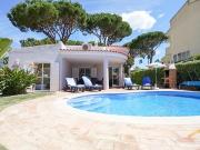 2 quarto, Vilamoura Faro 92577095