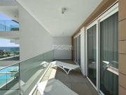 2 quarto, Vilamoura Faro 94360383