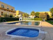 2 quarto, Vilamoura Faro 95928548