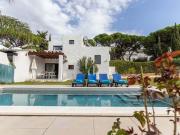 2 quarto, Vilamoura Faro 96331965