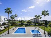 2 quarto, Vilamoura Faro 98061578