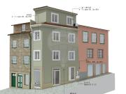 2 quarto, Viseu Viseu 88221443