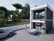 2 quarto, Viseu Viseu 94600334