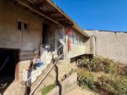 2 quarto, Viseu Viseu 95352901