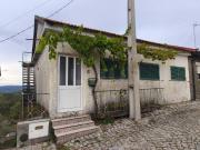 2 quarto, Viseu Viseu 95818756