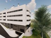 2 quarto, Viseu Viseu 96064917