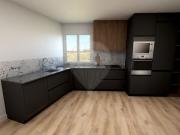 2 quarto, Vizela Vizela 98757619