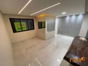 2 quartos 1 banheiro na Nova Suíça