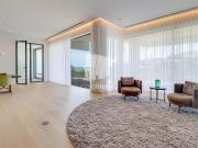 2 Quartos + 1 Studio Apartamento Porto de Mós Lagos...