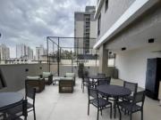 2 quartos, 1 suÃte, 1 vaga, ItapuÃ£ Vila Velha/ES