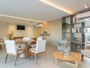 2 quartos, 1 suÃte, 1 vaga, ItapuÃ£ Vila Velha/ES