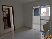 2 Quartos 1 suíte 1 vaga Setor Leste Universitário