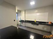 2 Quartos 1 suíte a venda no Setor Bueno