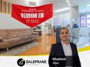 2 QUARTOS, 1 SUÍTE E PRÓXIMO AO METRO 2 QUARTOS, 1 SUÍTE E PRÓXIMO AO METRO