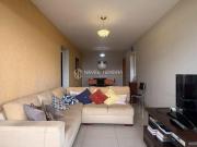 2 Quartos, 1 Suíte! Nascente! Vista Livre!