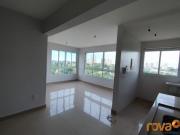 2 quartos, 1 suíte Near Easy Style