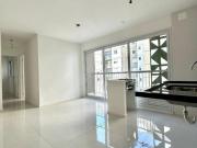 2 quartos 1 suite no Bueno