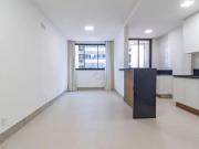 2 QUARTOS 1 SUÍTE, NOVO E REFORMADO 2 QUARTOS 1 SUÍTE, NOVO E REFORMADO