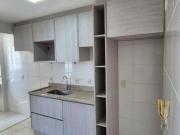 2 Quartos 1 suíte Res Bucarest St Universitario