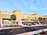 2 Quartos 2 Casas de Banho Piscina Partilhada 132m² Lagos