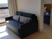 2 Quartos 61m², 1 Vaga, Lazer Completo, Alto Padrão,...