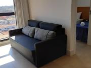 2 Quartos 61m², 1 Vaga, Lazer Completo, Alto Padrão,...