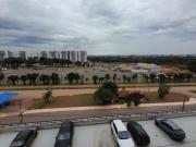 2 Quartos 64m² | Varanda | Lazer Completo | 1 Vaga |...