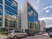 2 quartos, 75m/2, Amplo,Fachada nova, 1 vaga, lazer...