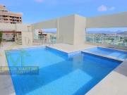 2 quartos a venda em Itaparica