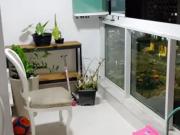 2 quartos a venda em Itaparica ed. Sunset