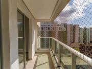 2 Quartos Amplo 65m² | 10º Andar e Nascente | Vitali...