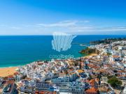 2 Quartos Apartamento Albufeira 81m² Albufeira Olhos de Água