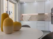 2 Quartos Apartamento Ameijeira Lagos 98m² Lagos São...