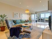 2 Quartos Apartamento Lagos 82m² Lagos São Sebastião e...