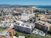 2 Quartos Apartamento Lagos 93m² Lagos São Sebastião e...