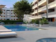 2 Quartos Apartamento Lagos 93m² Lagos São Sebastião e...