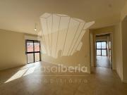2 Quartos Apartamento Mem Martins Sintra 81m² Algueirão...