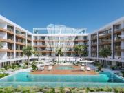 2 Quartos Apartamento Olhão Faro 120m² Olhão
