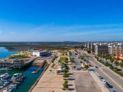 2 Quartos Apartamento Olhão Faro 92m² Olhão