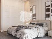 2 Quartos Apartamento Portimão 91m² Portimão