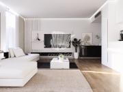 2 Quartos Apartamento Portimão 97m² Portimão