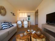 2 Quartos Apartamento Praia do Sal Alcochete 85m² Alcochete