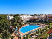 2 Quartos Apartamento Quarteira Vilamoura 65m² Quarteira