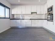 2 Quartos Apartamento Quelfes Olhão | 25073925509