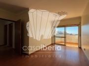 2 Quartos Apartamento Queluz Sintra 80m² Queluz e Belas