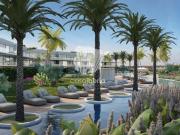 2 Quartos Apartamento Vilamoura Loulé 123m² Quarteira